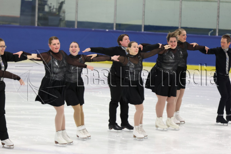 PORTER25_SUN_0V2A1069