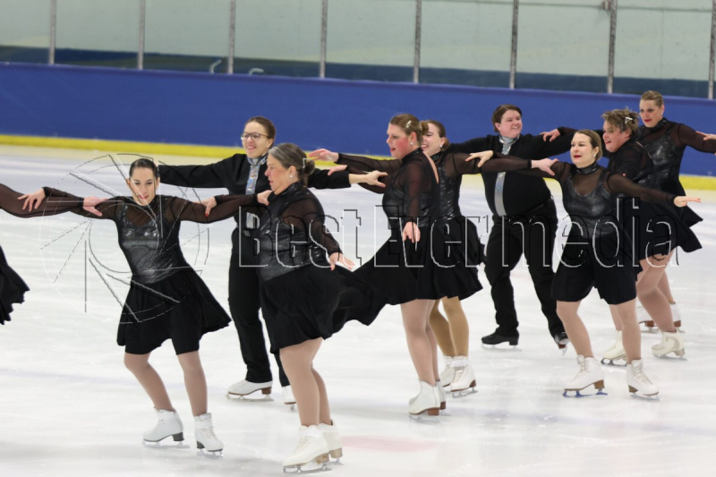 PORTER25_SUN_0V2A1070