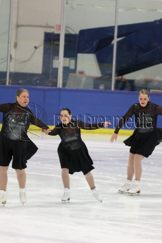 PORTER25_SUN_0V2A1078