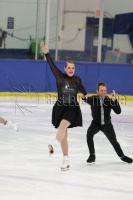 PORTER25_SUN_0V2A1079