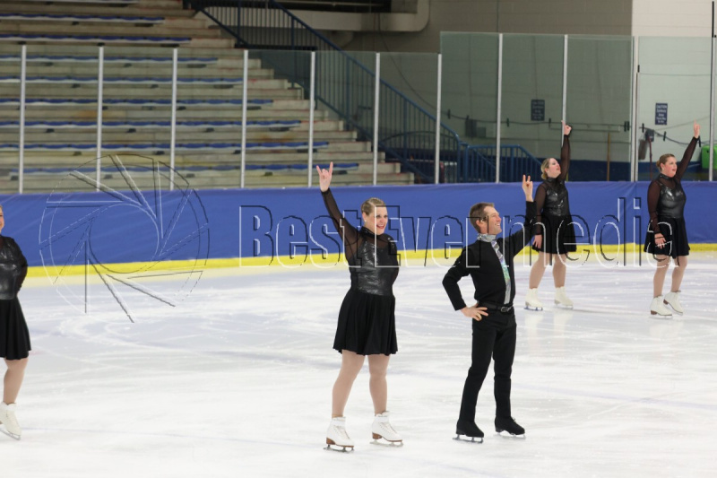 PORTER25_SUN_0V2A1080