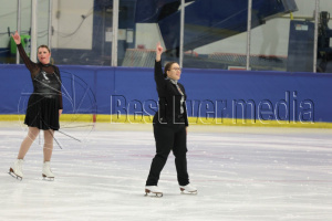 PORTER25_SUN_0V2A1083