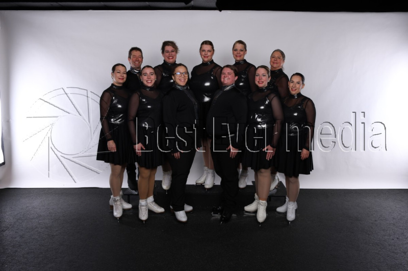 PORTER25_SUN__IMG_1112