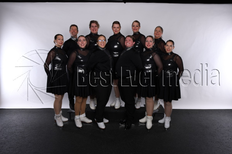 PORTER25_SUN__IMG_1115