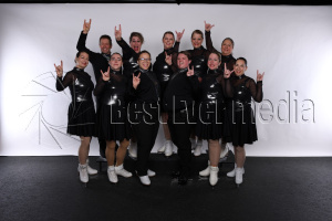 PORTER25_SUN__IMG_1117