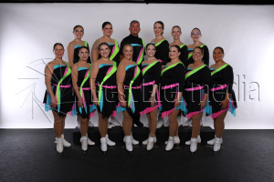 PORTER25_SUN__IMG_1118