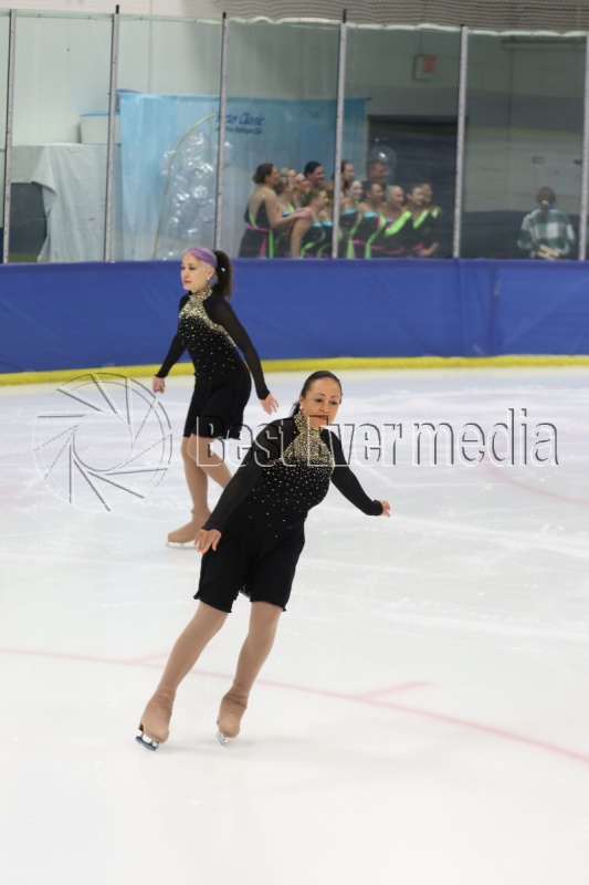 PORTER25_SUN_0V2A1217