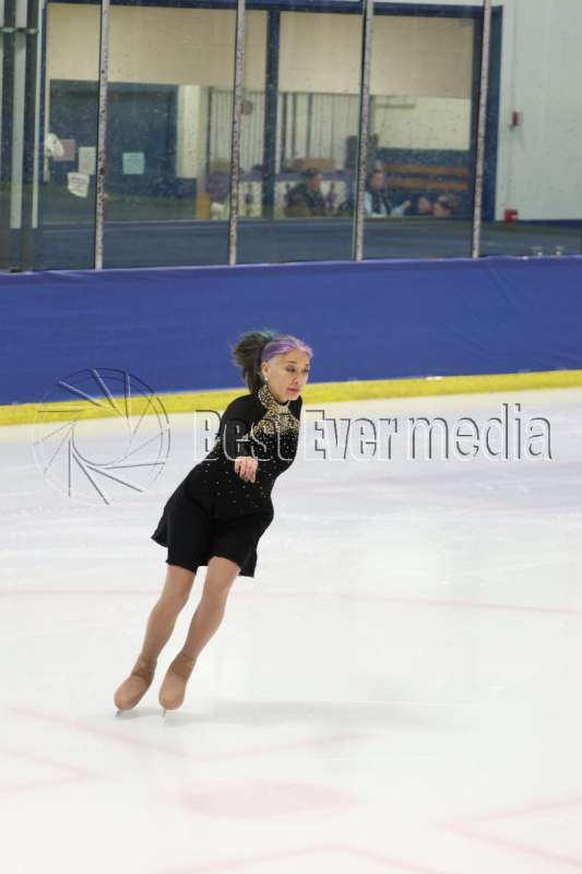 PORTER25_SUN_0V2A1218