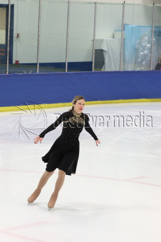 PORTER25_SUN_0V2A1219