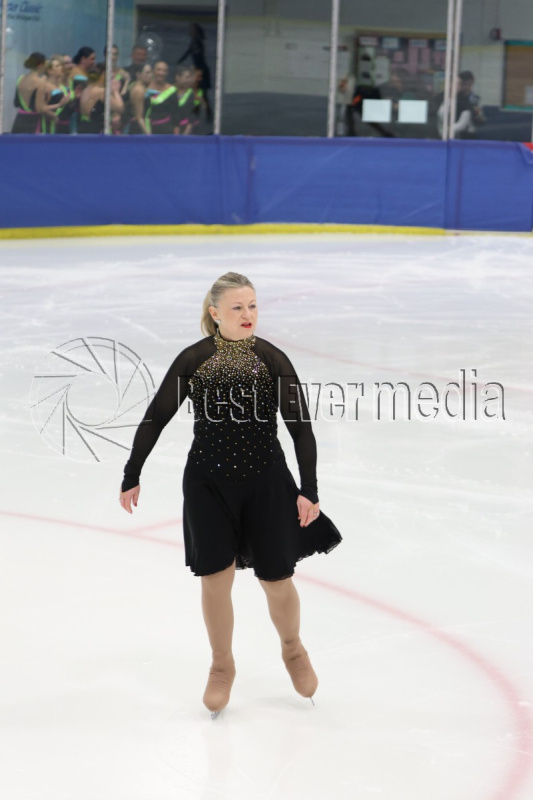 PORTER25_SUN_0V2A1222