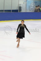 PORTER25_SUN_0V2A1223