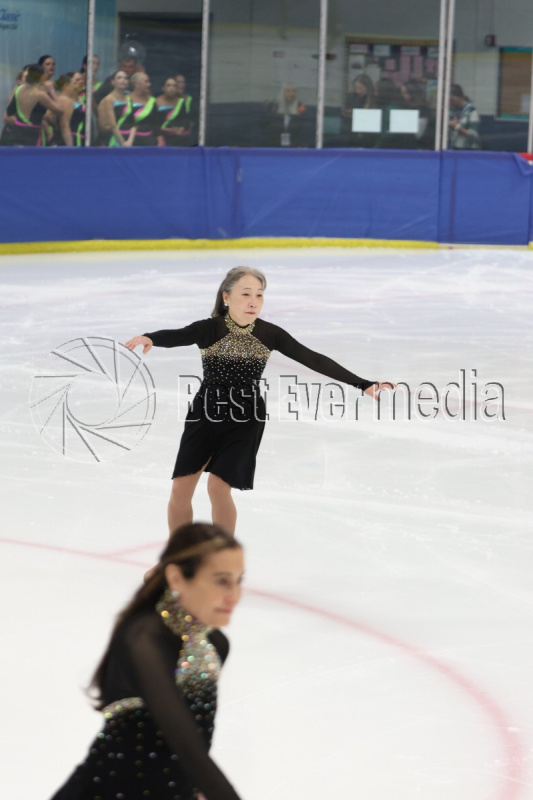 PORTER25_SUN_0V2A1224