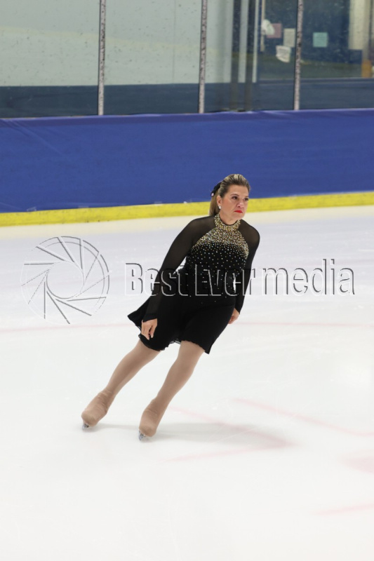 PORTER25_SUN_0V2A1225