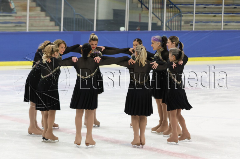 PORTER25_SUN_0V2A1226