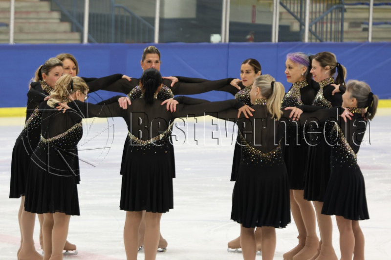 PORTER25_SUN_0V2A1227