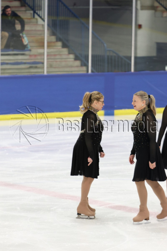 PORTER25_SUN_0V2A1229