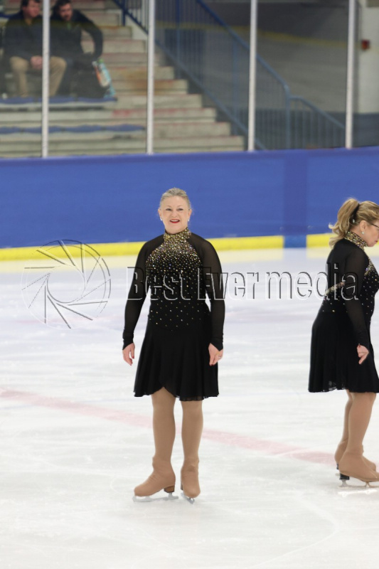 PORTER25_SUN_0V2A1230