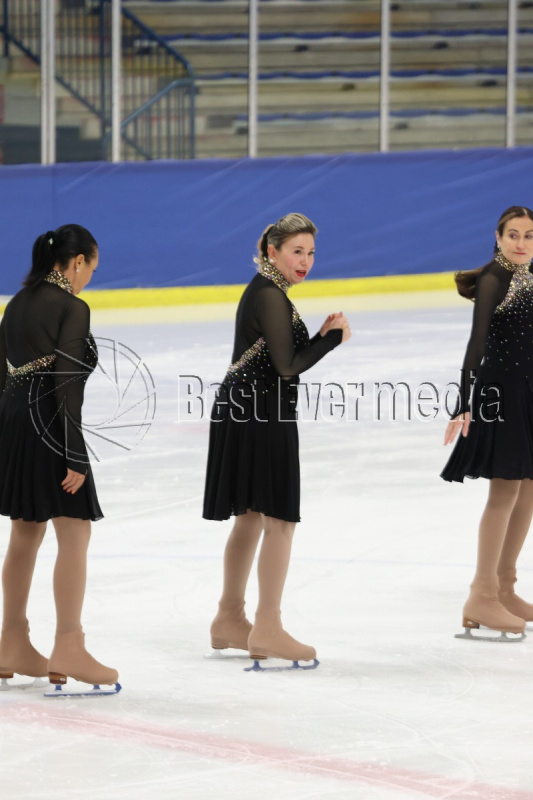 PORTER25_SUN_0V2A1231