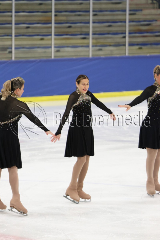 PORTER25_SUN_0V2A1232