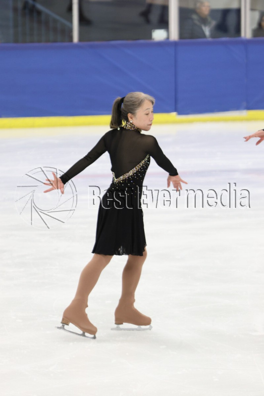 PORTER25_SUN_0V2A1233