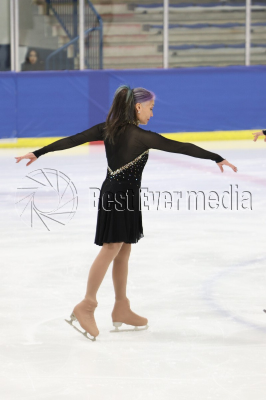 PORTER25_SUN_0V2A1234