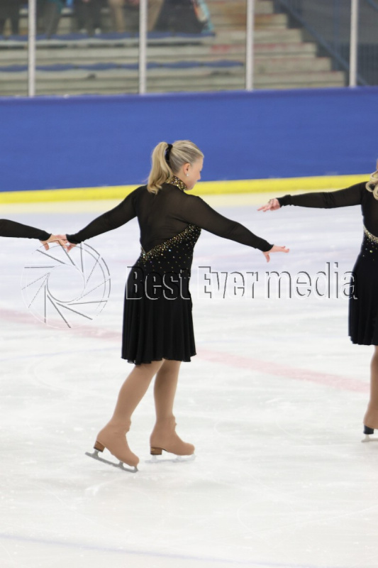 PORTER25_SUN_0V2A1236