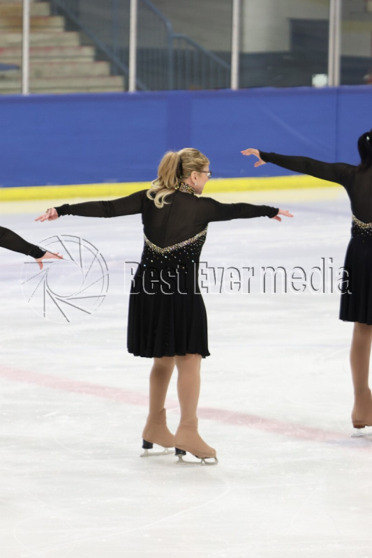 PORTER25_SUN_0V2A1237