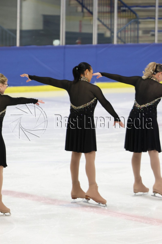 PORTER25_SUN_0V2A1238