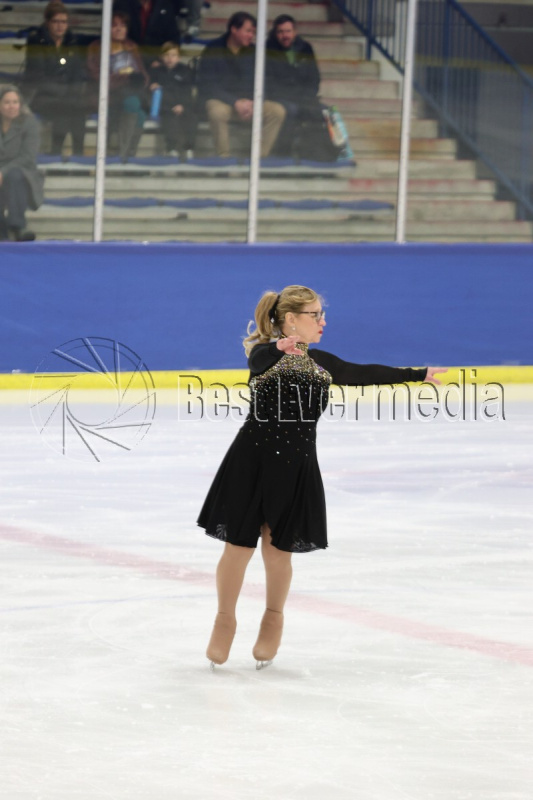 PORTER25_SUN_0V2A1248