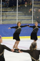 PORTER25_SUN_0V2A1250