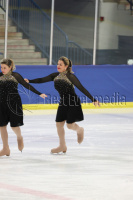 PORTER25_SUN_0V2A1252