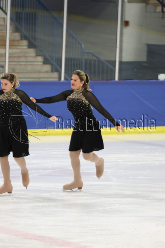 PORTER25_SUN_0V2A1252