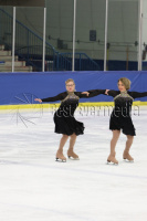 PORTER25_SUN_0V2A1257