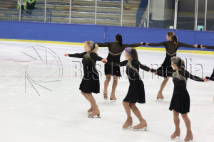 PORTER25_SUN_0V2A1262