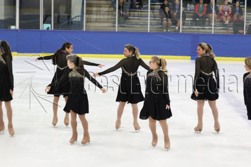 PORTER25_SUN_0V2A1264