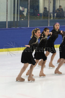 PORTER25_SUN_0V2A1266