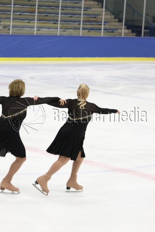 PORTER25_SUN_0V2A1296