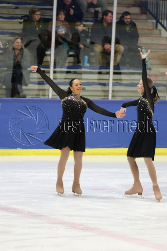 PORTER25_SUN_0V2A1297