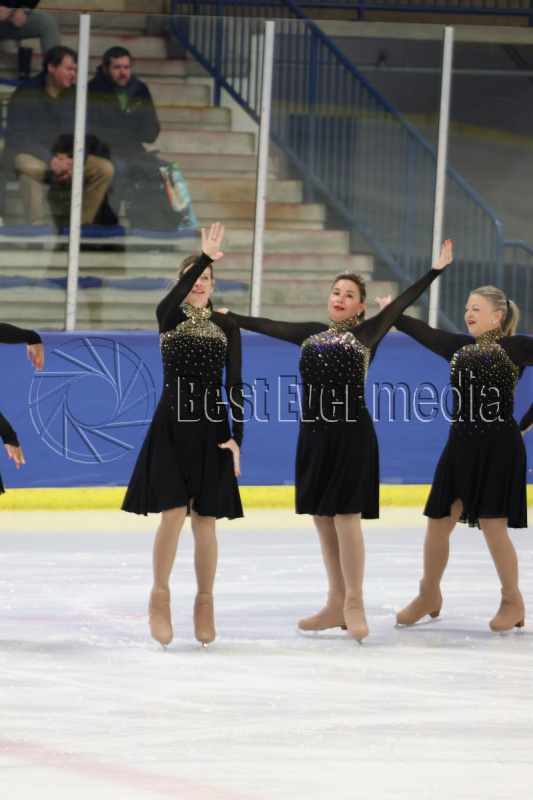 PORTER25_SUN_0V2A1298