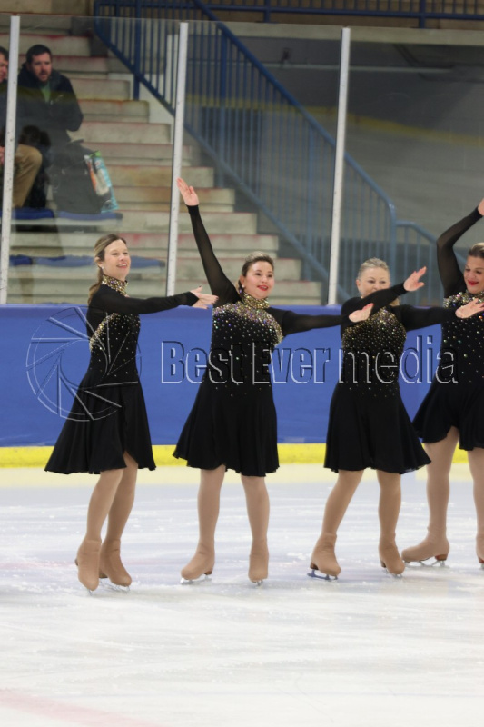 PORTER25_SUN_0V2A1299