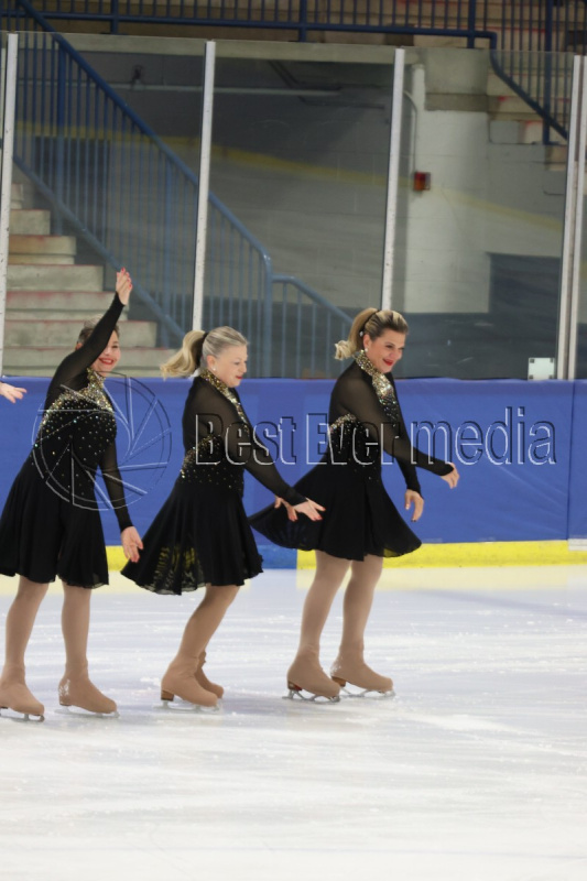 PORTER25_SUN_0V2A1300