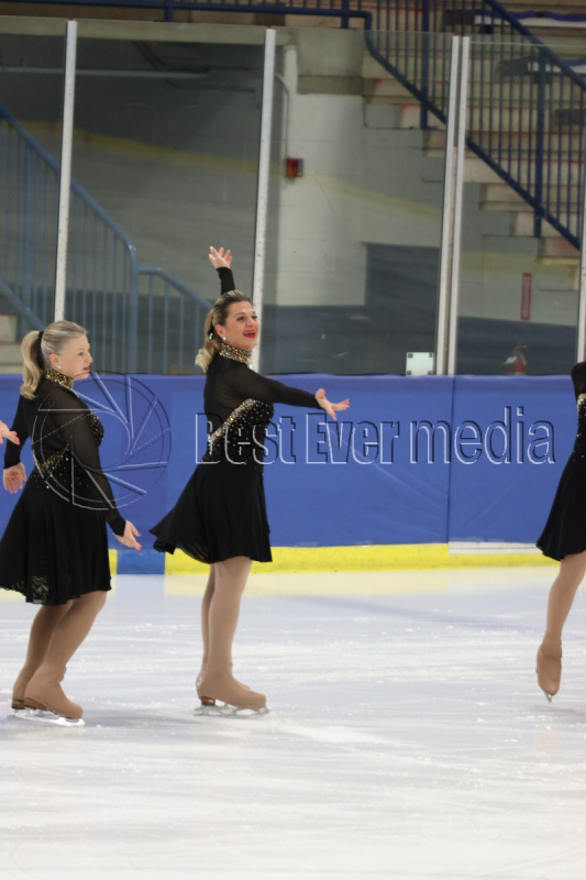 PORTER25_SUN_0V2A1301