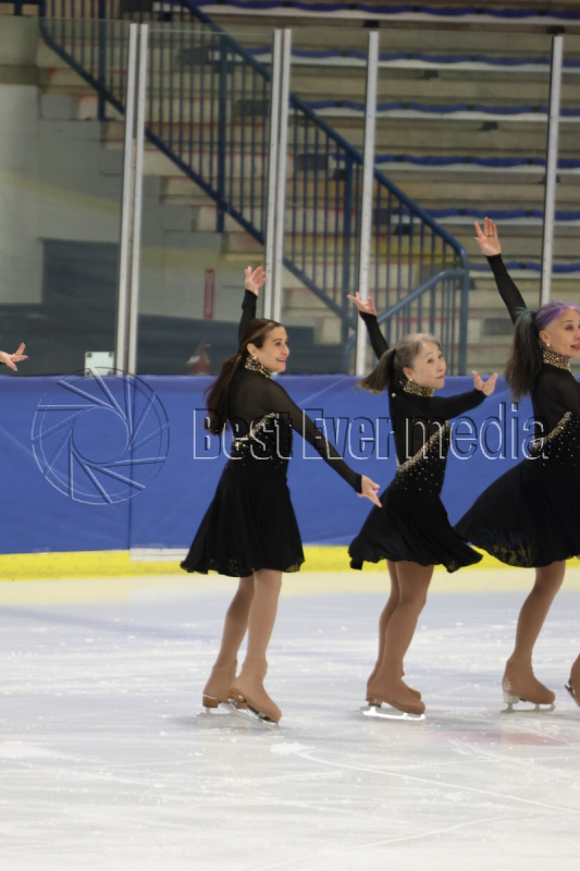 PORTER25_SUN_0V2A1302