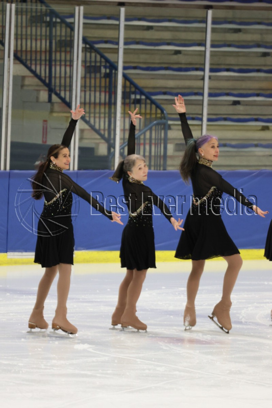 PORTER25_SUN_0V2A1303