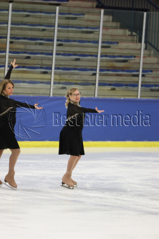 PORTER25_SUN_0V2A1307