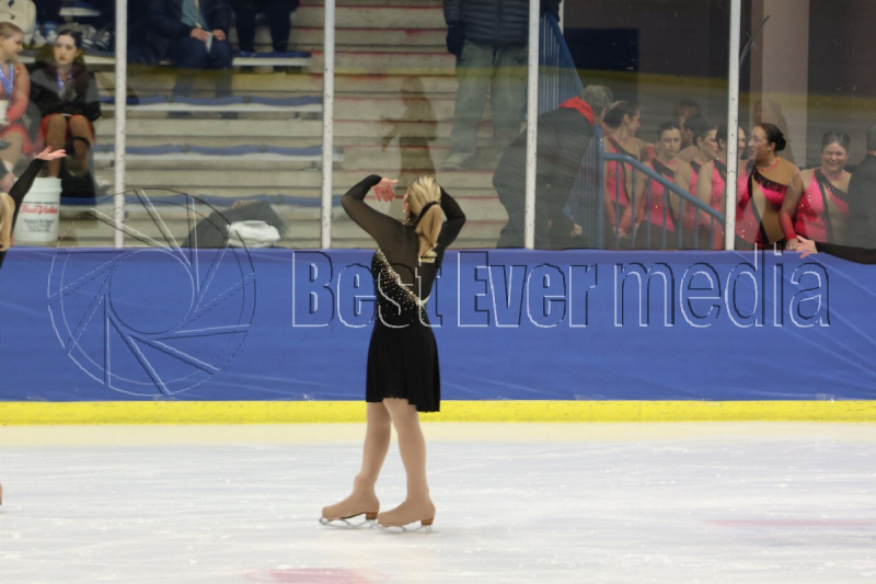 PORTER25_SUN_0V2A1308