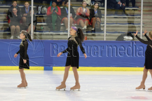 PORTER25_SUN_0V2A1309