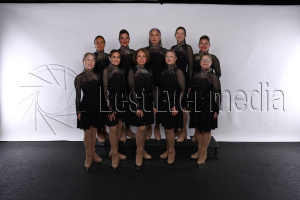 PORTER25_SUN__IMG_1129