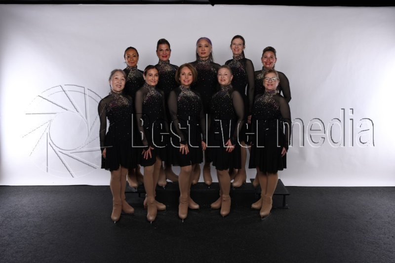 PORTER25_SUN__IMG_1129