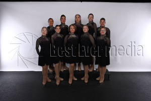 PORTER25_SUN__IMG_1131